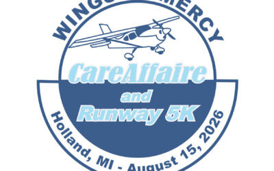 Aviation Day 2026
