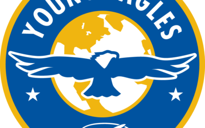 EAA Young Eagles Rides Available